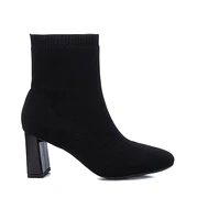 Women's Dress Booties By Xti