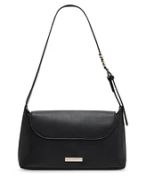 Madden Girl Loren Shoulder Bag