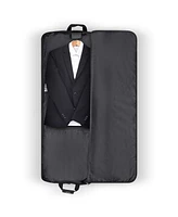 Delsey Helium 45" Garment Sleeve