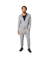 Bellemere Men's Cotton-Cashmere Jogger