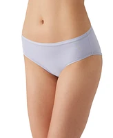 b.tempt'd by Wacoal Women's Future Foundation Hipster Underwear 974289