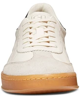 Cole Haan Men's GrandPrø Breakaway Sneaker