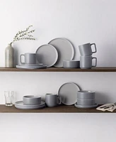 Noritake Colortrio Dinnerware Set Collection