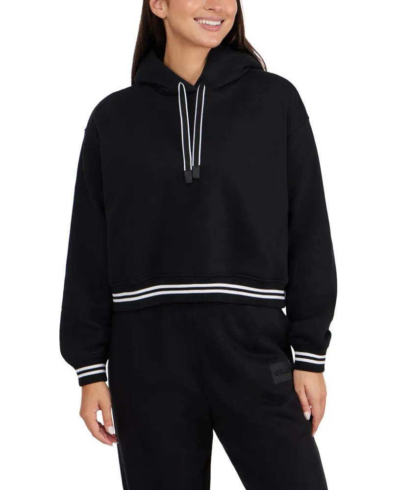 Women's Westlands Pullover