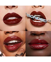 Urban Decay Vice Lip Bond Longwear Liquid Lipstick