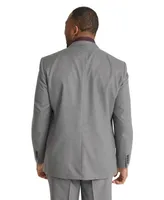 Johnny Bigg Men's Preston Stretch Suit Jacket