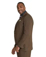 Johnny Bigg Men's Austin Stretch Suit Jacket