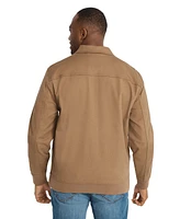 Johnny Bigg Big & Tall Quincy Harrington Jacket