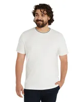 Johnny Bigg Men's Amon Smart Tee