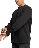 Hanes Original Men's Fleece Sweatshirt