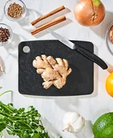 Epicurean Kitchen Series 8" x 6" Cutting Board