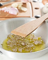 Epicurean Kitchen Series Utensil, Angled Turner 12.8"