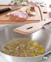 Epicurean Kitchen Series Utensil