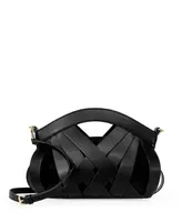 Belle & Bloom One More Night Crossbody Bag