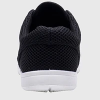 Alpine Swiss Men's Kilian Mesh Sneakers Casual Shoes Womens Lightweight Trainer