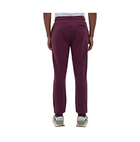 Bench Dna Men's Janson Joggers