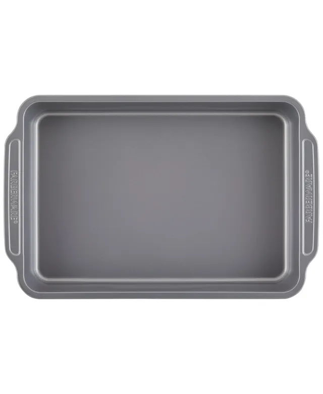 Farberware 9 x 13 Nonstick Cake Pan