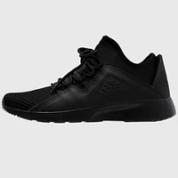 Alpine Swiss Men's Fashion Sneakers Lightweight Knit Top Elastic Sock Tennis Shoe