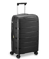 New Delsey Dune 25" Expandable Spinner