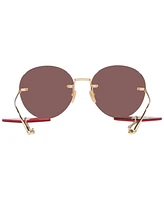 Gucci Women's Sunglasses