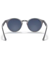 Ray-Ban Unisex Sunglasses, RB2180