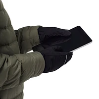 Lands' End Men's Squall Mitten