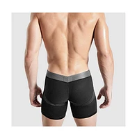 Anatomic Boxer Brief