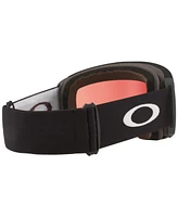 Oakley Flight Path Snow Goggles