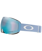 Oakley Unisex Flight Deck Snow Goggles