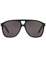 Saint Laurent Women's Sl 596 Dune Sunglasses YS000473
