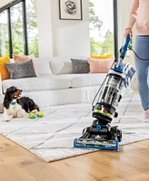 Bissell Cleanview Swivel Rewind Pet Reach Vacuum