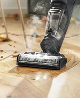 Bissell Crosswave Hydrosteam Plus Vacuum