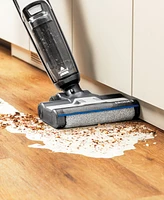 Bissell Crosswave HF3 Cordless Vacuum