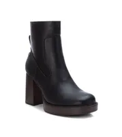 Women's Dress Boots By Xti