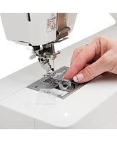 Continental M7 Sewing and Quilting Machine