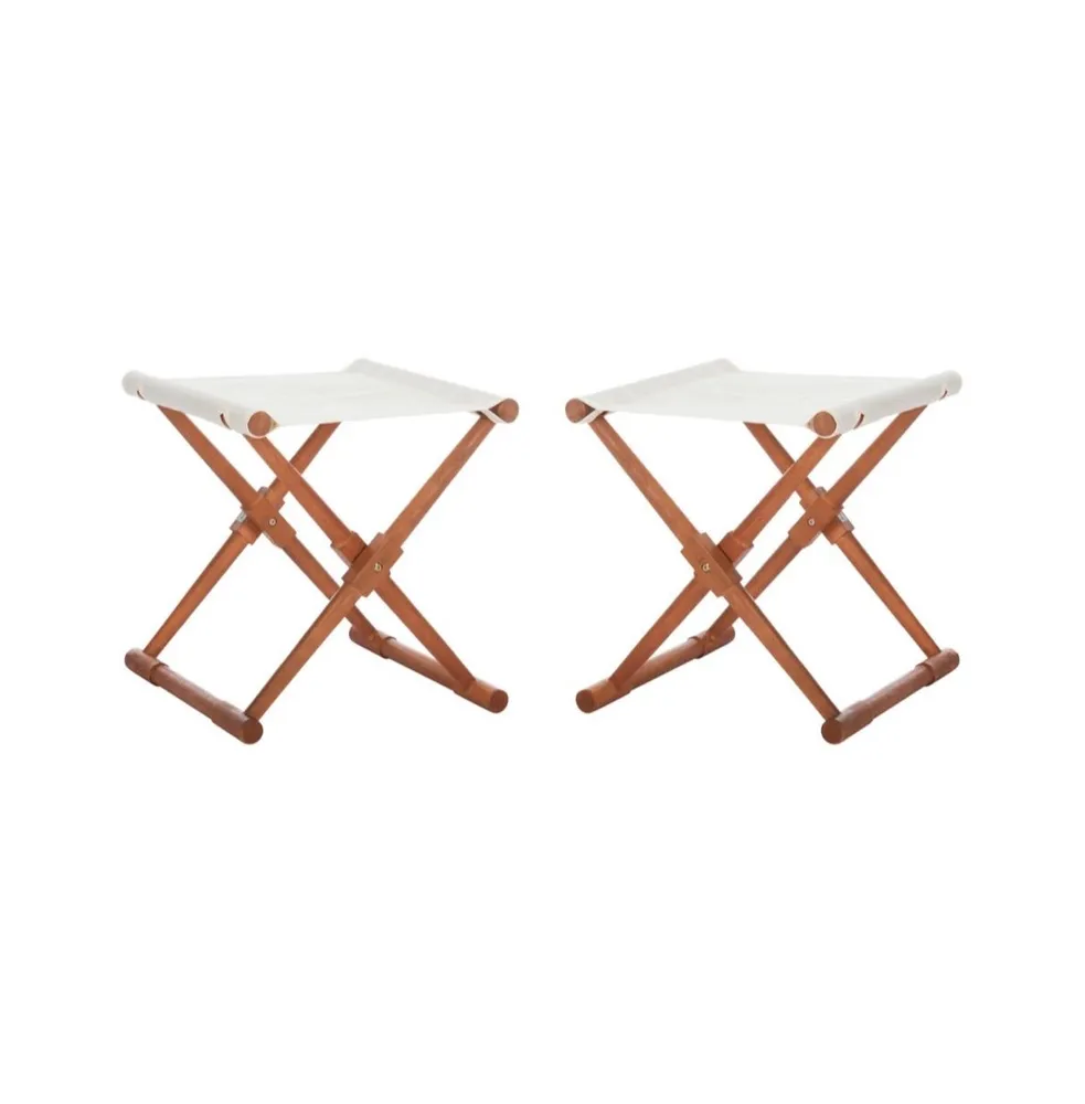 Breanne Stool (Set of 2)