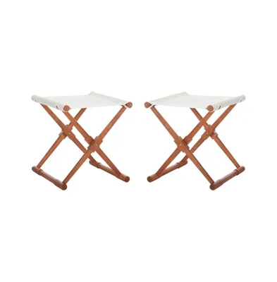 Breanne Stool (Set of 2)