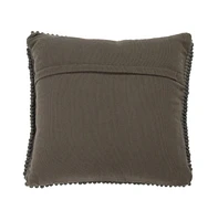 Safavieh Darvey 20" x Pillow