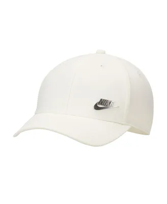 Men's Nike Metal Futura Lifestyle Club Performance Adjustable Hat