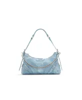 Aldo Faralaeliax Women's City Handbags