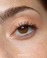 Nudestix Magnetic Luminous Eye Color