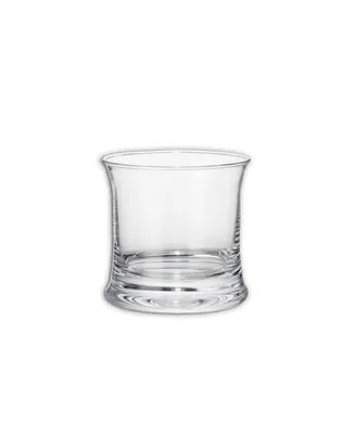 Holmegaard No.5 Long Drink Glass, 8.1 oz