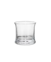 Holmegaard No.5 Long Drink Glass, 8.1 oz