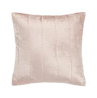 Safavieh Gressa 18" x Pillow