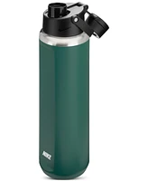 Nike Men's Ss Recharge 24-oz. Chug Bottle