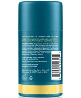 Oars + Alps California Coast Deodorant, 2.6-oz.