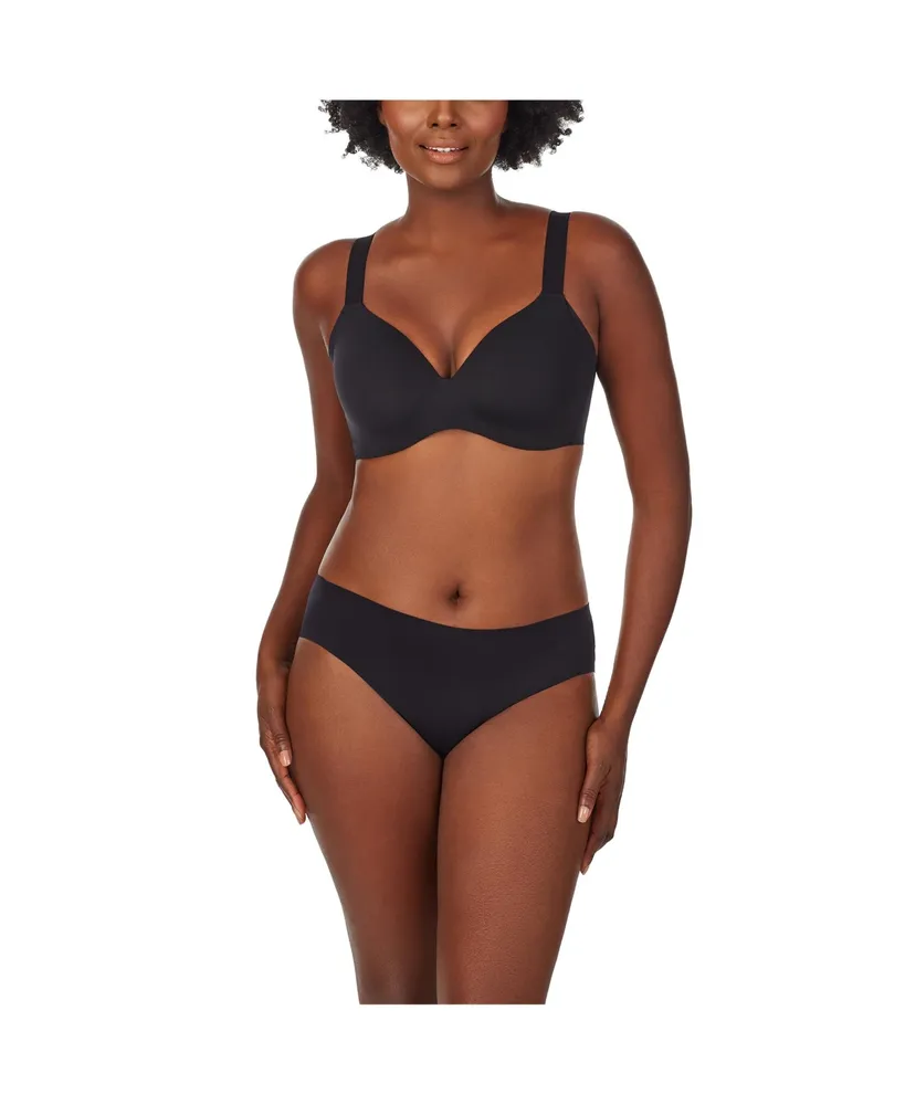 Le Mystere Smooth Shape 360 Smoother