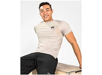 Venum Men's G-Fit Air Dry Tech T-Shirt