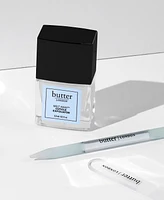 butter London 3