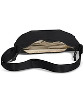 The North Face Women's Never Stop Crossbody Bag